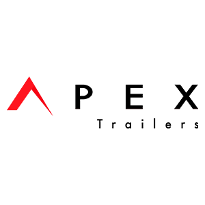 Apex