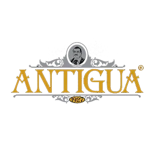 Antigua