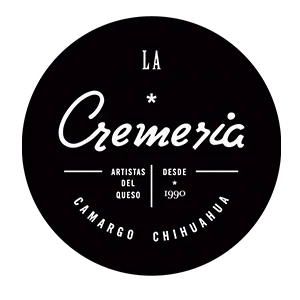 Cremaria