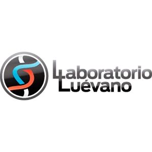 Ll