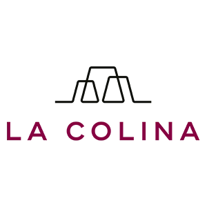 La Colina