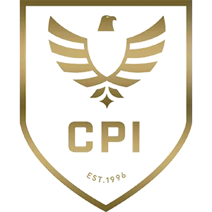 Cpi
