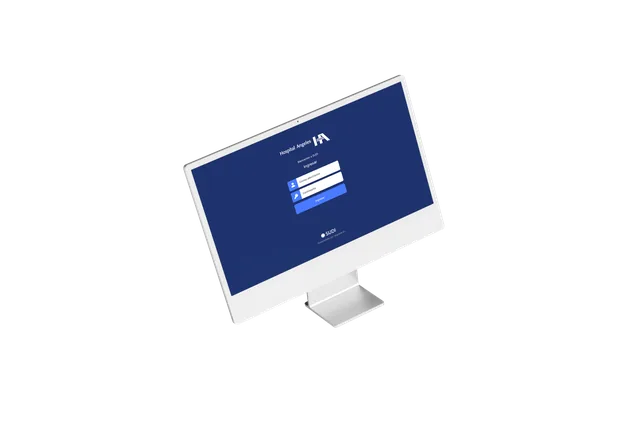 imagen software